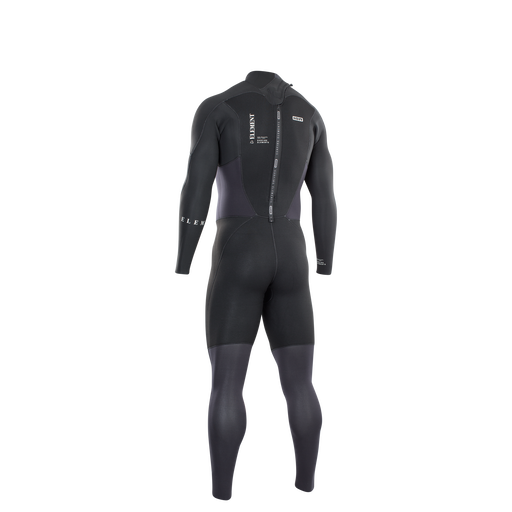 black - 46XS