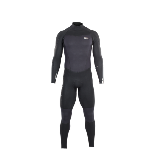 black - 46XS