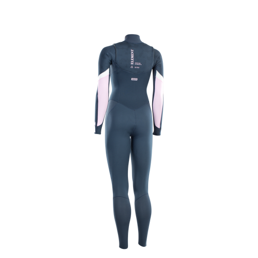 dark Blue - 34/XS
