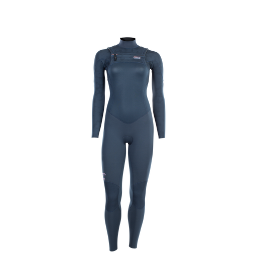 dark Blue - 34/XS