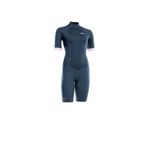 dark Blue - 34/XS