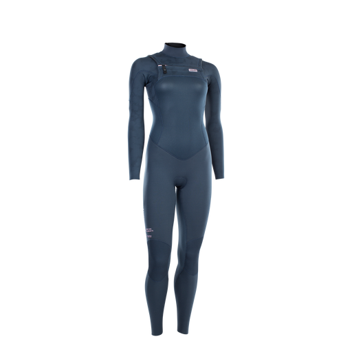 dark Blue - 34/XS