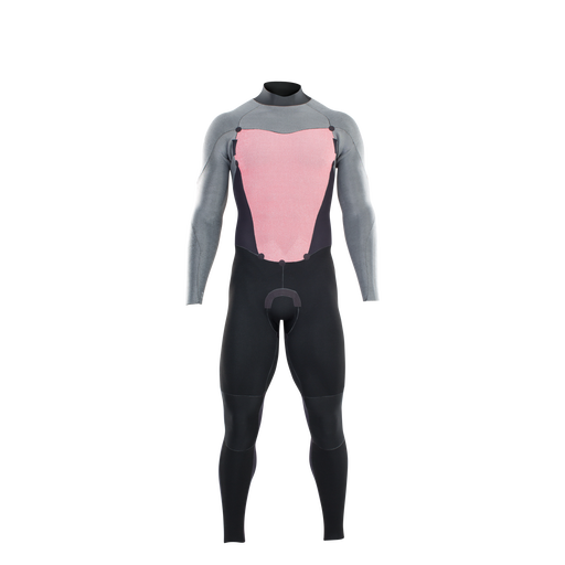 black - 46/XS