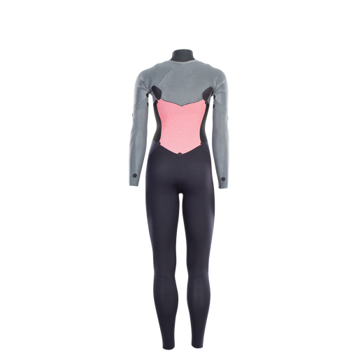 dark Blue - 34/XS