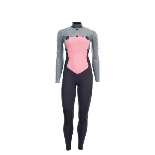 dark Blue - 34/XS