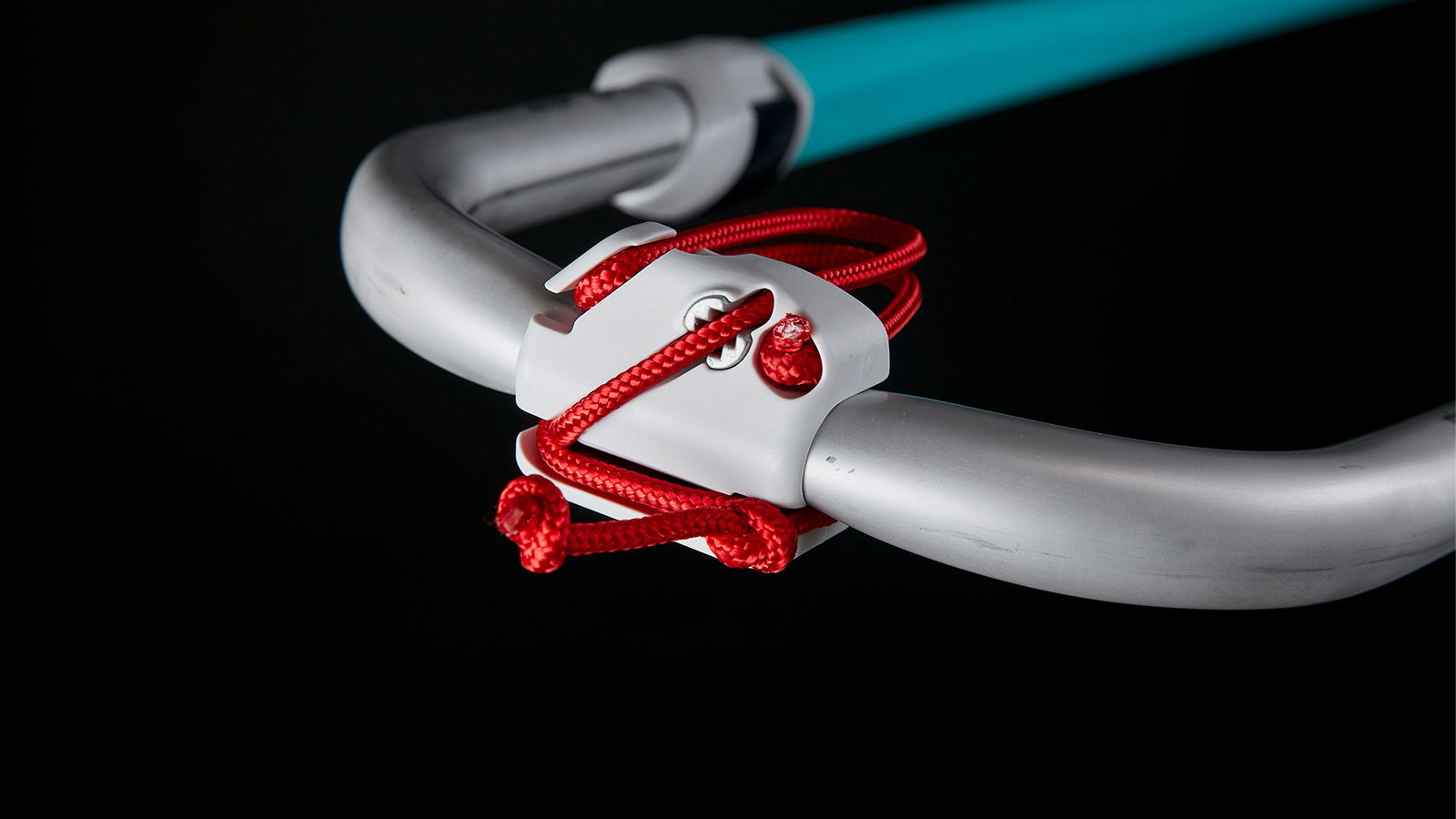 BLACK SERIES