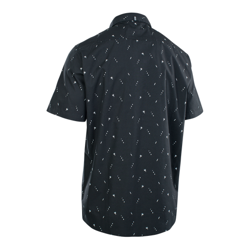 900 black - 48/S