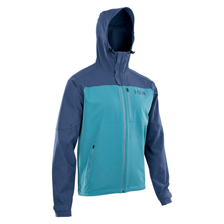 Veste ion vtt clearance