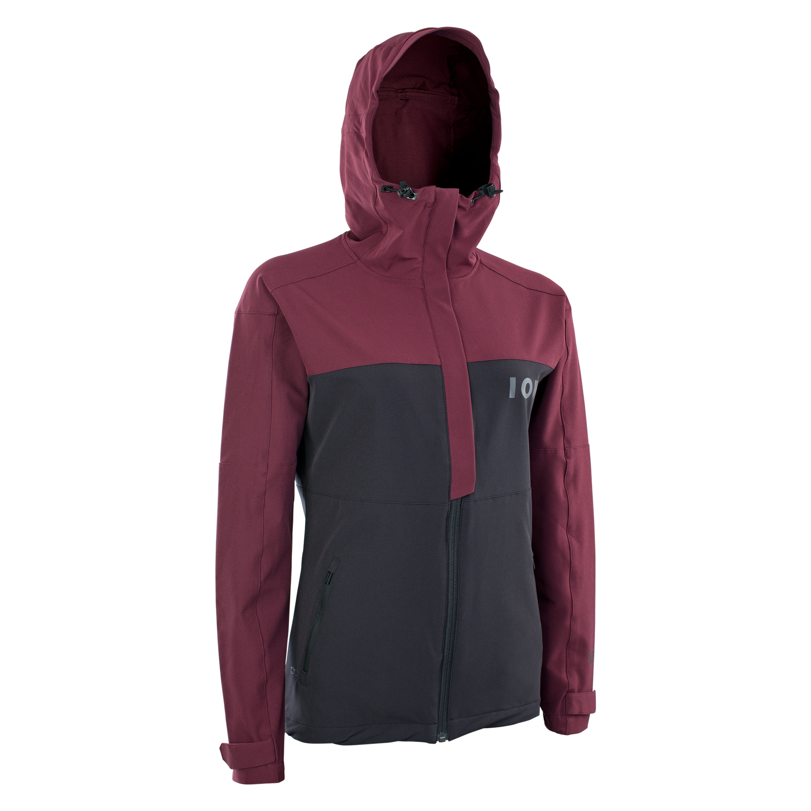 softshell jacket sale