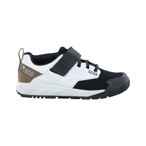 100 white - 37