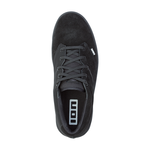 900 black - 36