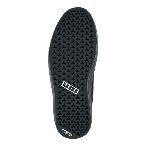 900 black - 36