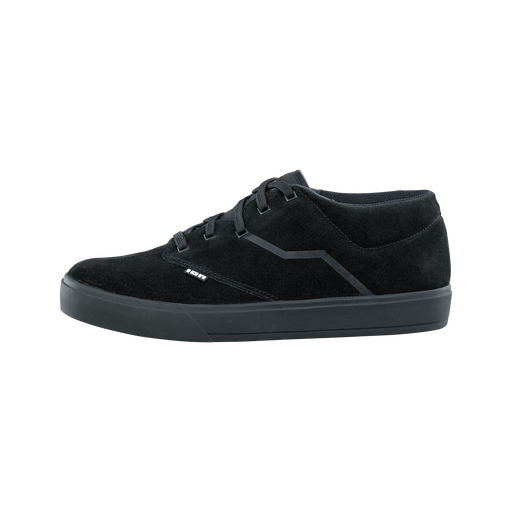 900 black - 36