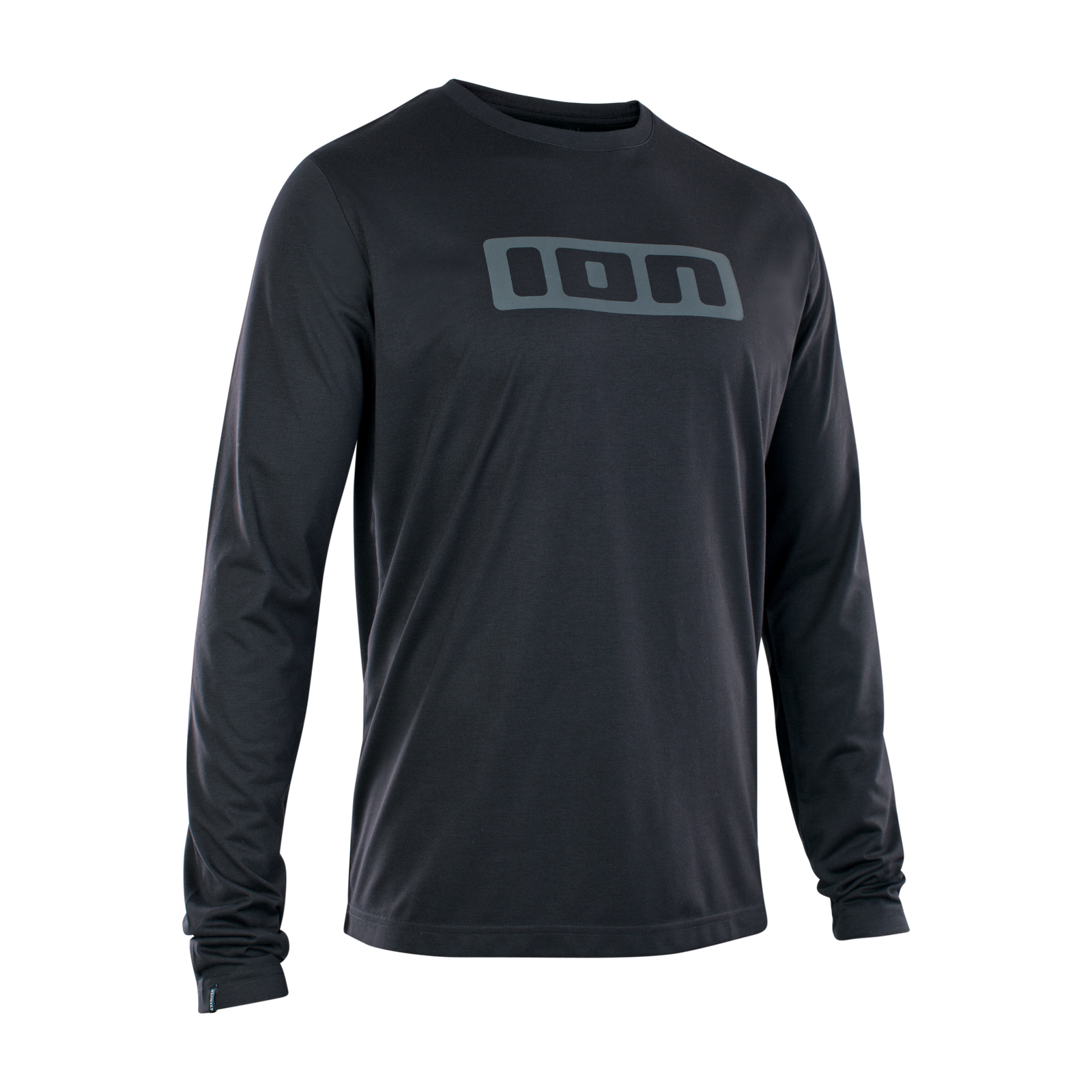 Ion Seek DR 2.0 Damen Fahrrad Trikot kurz rosa 2021 Ion Seek DR 2.0 Damen Fahrrad Trikot kurz rosa 2021