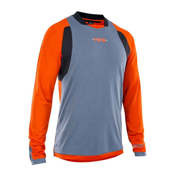 Stories Of St Albans And Harpenden Coronavirus Volunteers Herts Advertiser