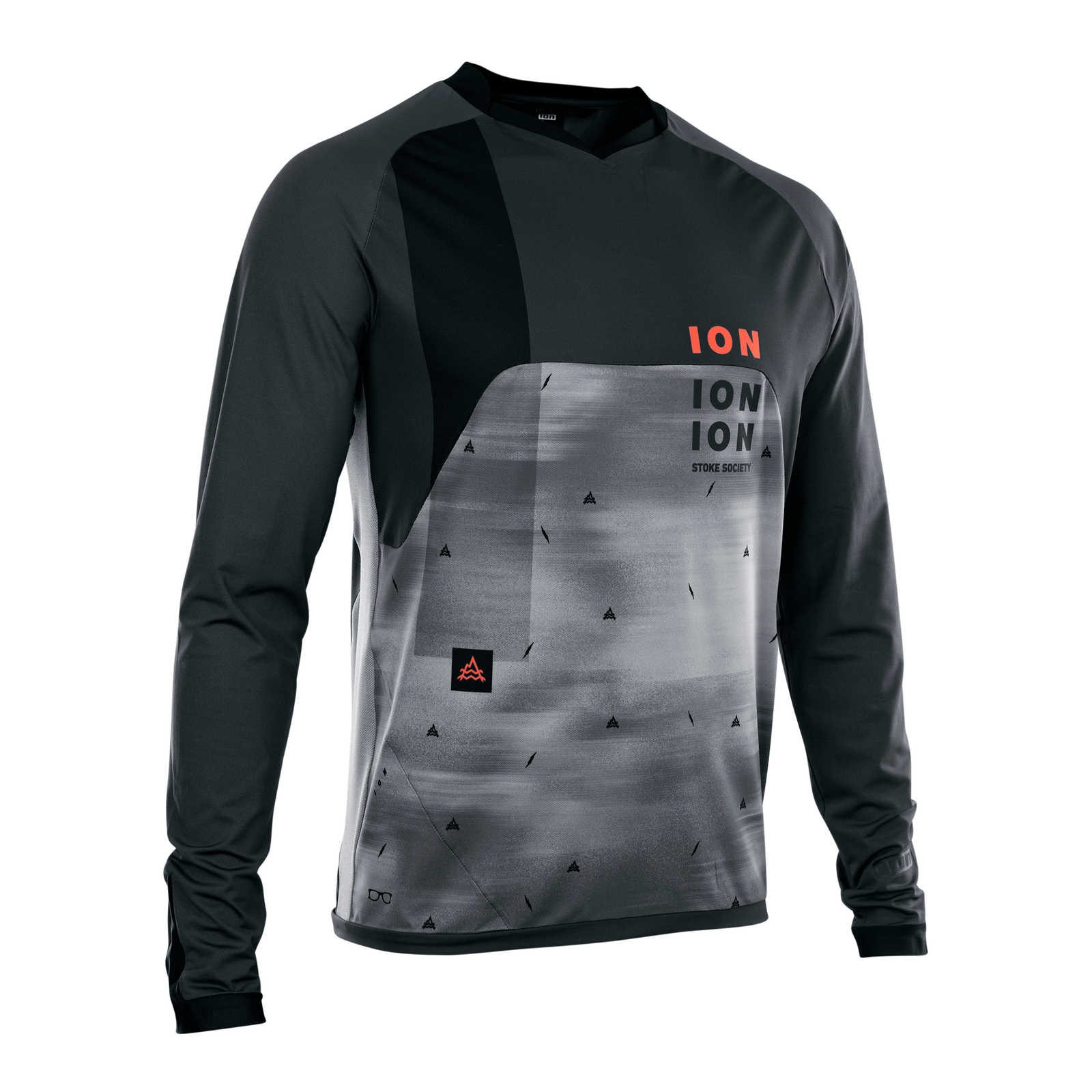 47212-5056_Tee-LS-Traze-