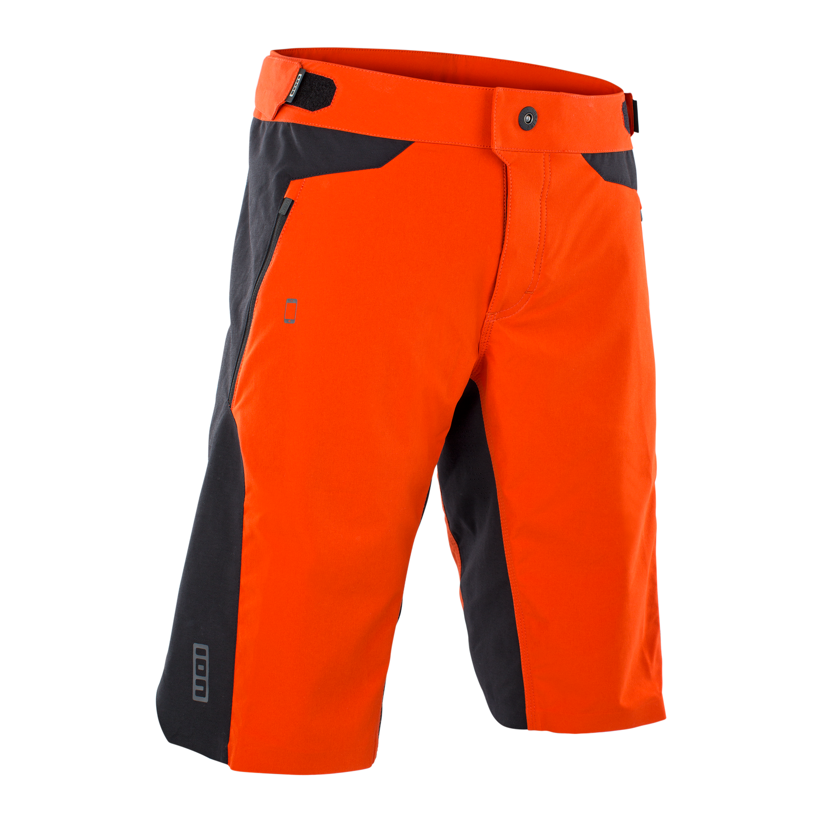 ION Bike | Official Shop | MTB Pants for men \u0026 women
