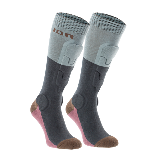 191 thunder grey - 35-38