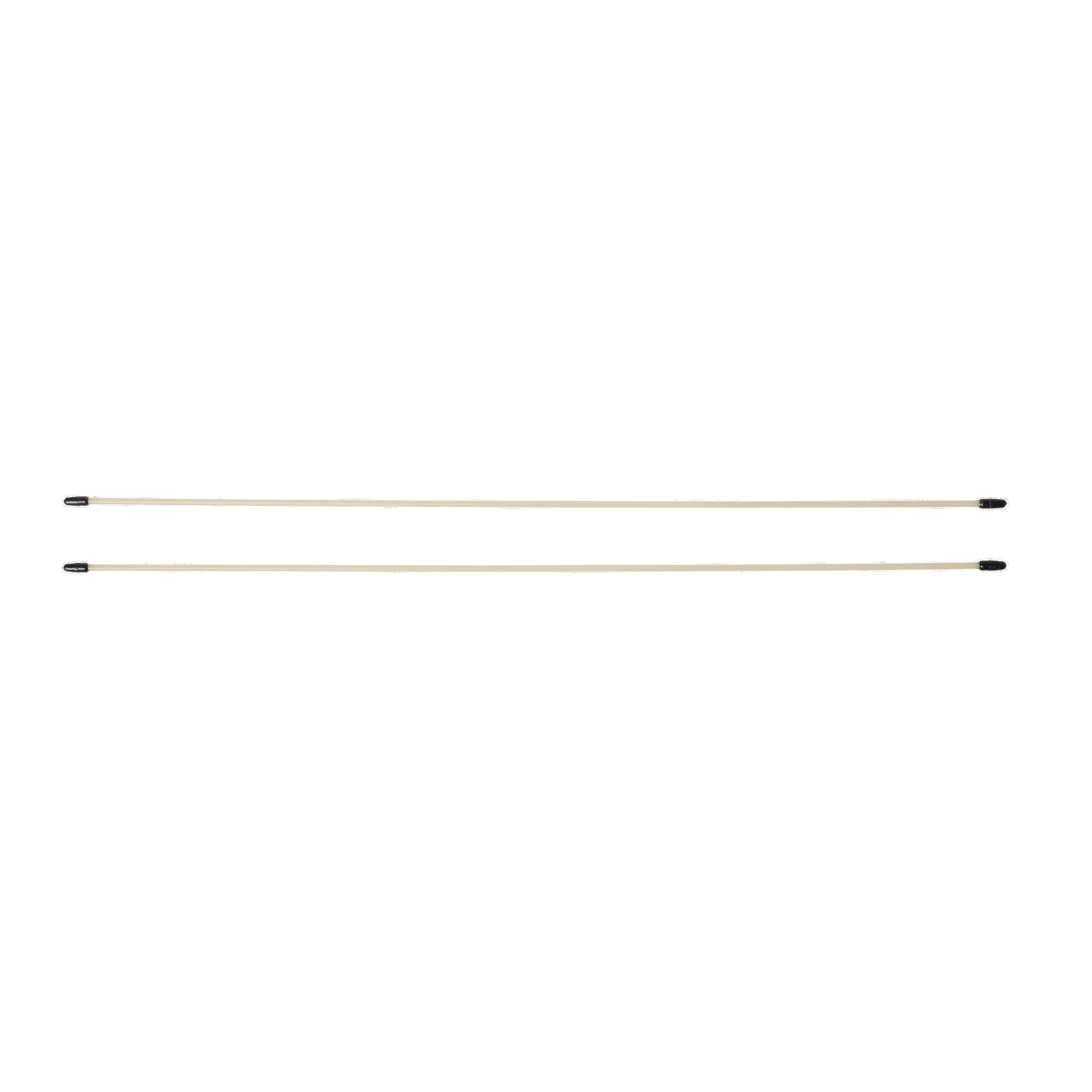 Duotone Kite Trail.Edge Batten 2.5mm/35cm(SS19-onw)(1pair) 2024