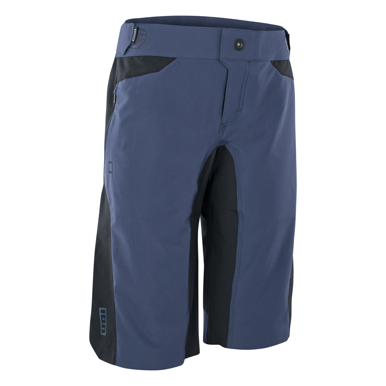 ION Bike | Official Shop | MTB Pants 