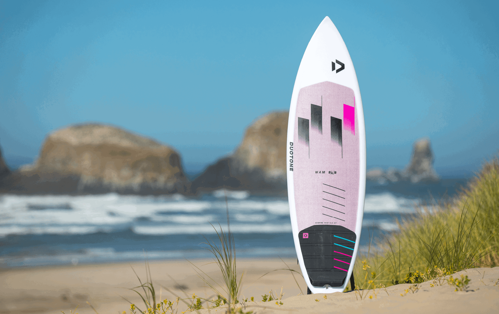 OCEAN + EARTH OE-1 WHIPデュアルタブスラスター¥15070 OCEAN + EARTH OE-1 WHIPデュアルタブスラスター¥15070 Ocean