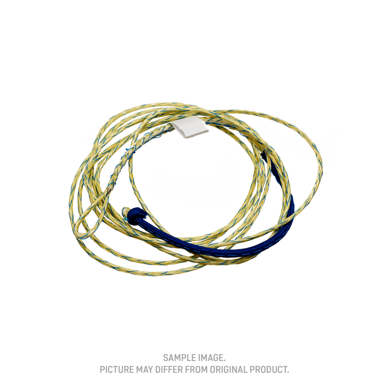 Kite Spare Noseline Neo SLS 6