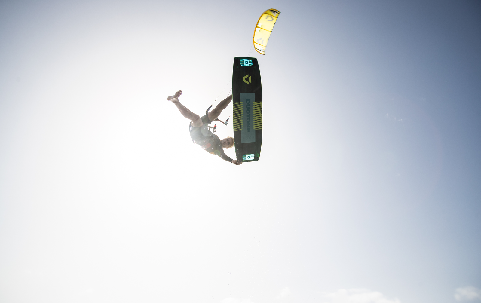DUOTONE カイトボード SPIKE153 Twintip kiteboard Duotone Spike 153 2024 - Price, Reviews