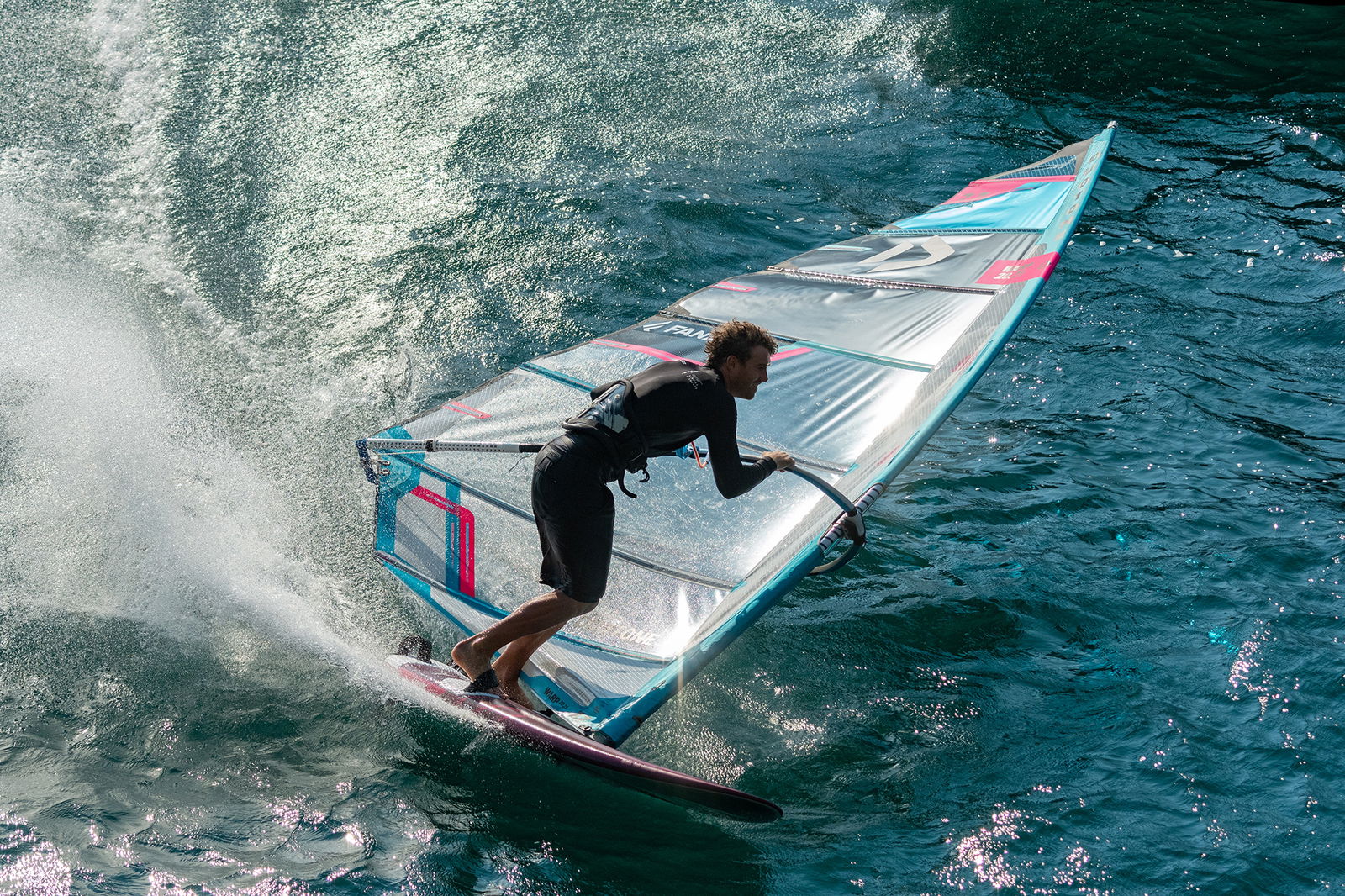 Falcon_Jordy_Fanatic_Garda_Ron