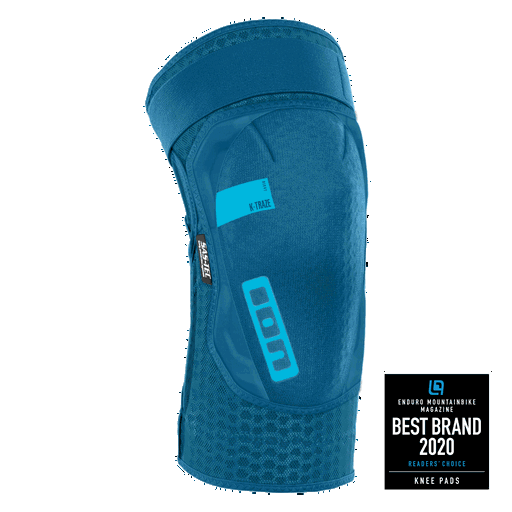 ocean blue - S