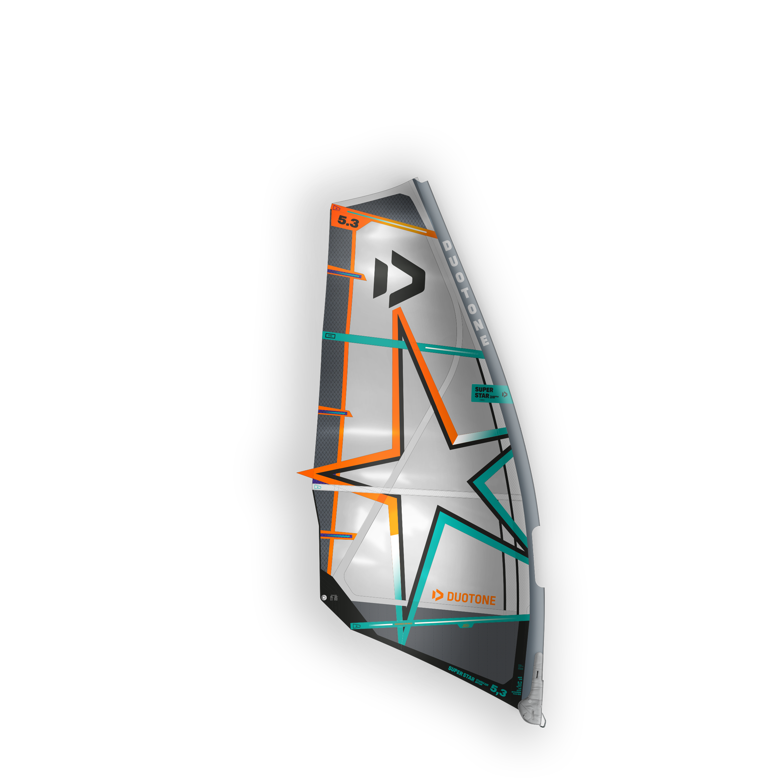 2021モデルSTARBOARD STARLTE 9'2\"×32\"×4.5\" SUPER STAR 2021