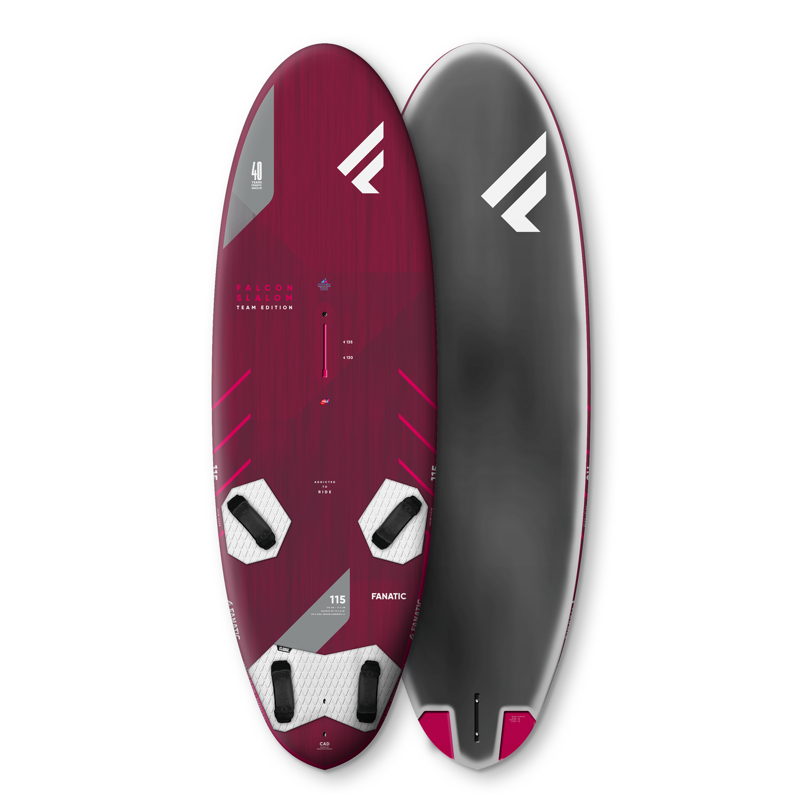 F21_WS_FalconTE_2500.png?