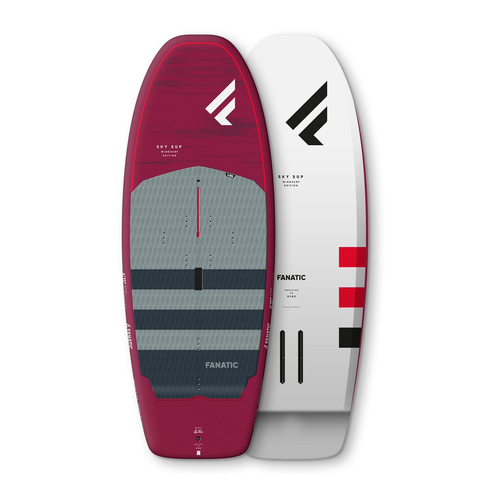 シヴの浅瀬 Shivan Reef Foil 英)【Foil】シヴの浅瀬 / Shivan Reef【9ED】 No.324｜MtG通販サイト