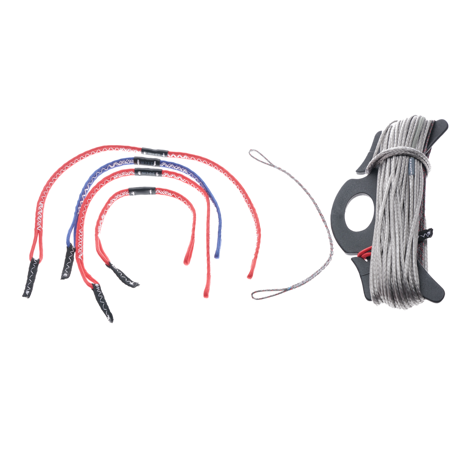 Other Acc 5th Element Upgrade Kit Click Bar 22-24