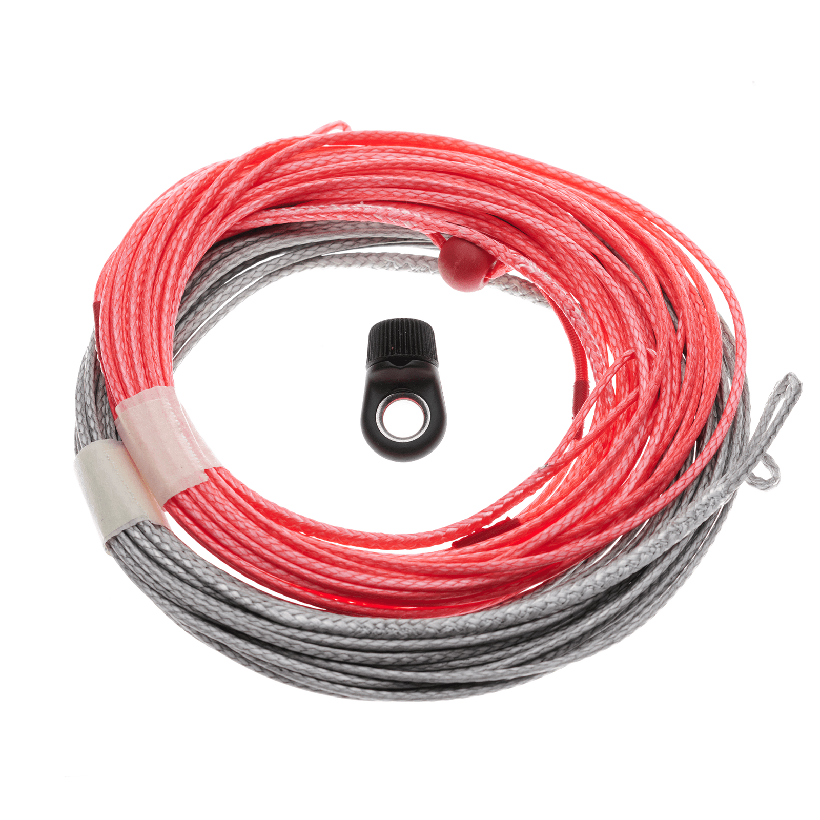Duotone Kite Line Lower Front Lines Click Bar (SS18-onw)(1pair) 2024