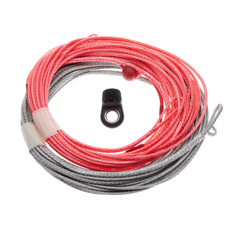 Duotone Kite Line Lower Front Lines Click Bar (SS18-onw)(1pair) 2024