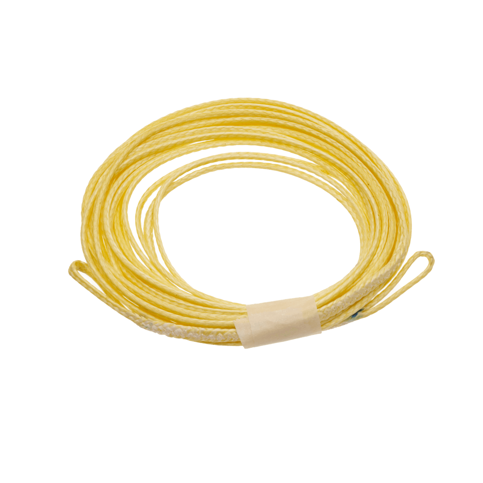 Duotone Kite Bar Spare Strong Middle Line Foil Edition(SS20-SS22) 2022