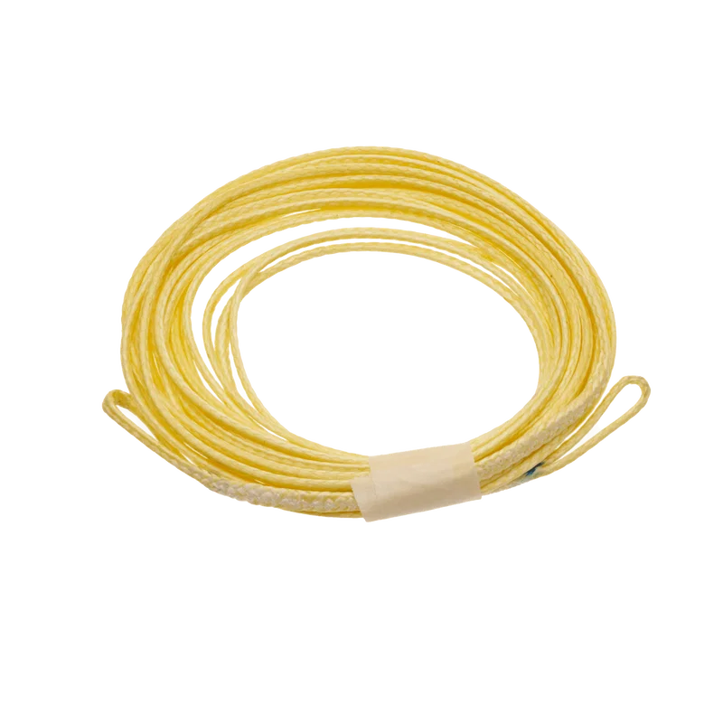 Duotone Kite Bar Spare Strong Middle Line Foil Edition(SS20-SS22) 2022