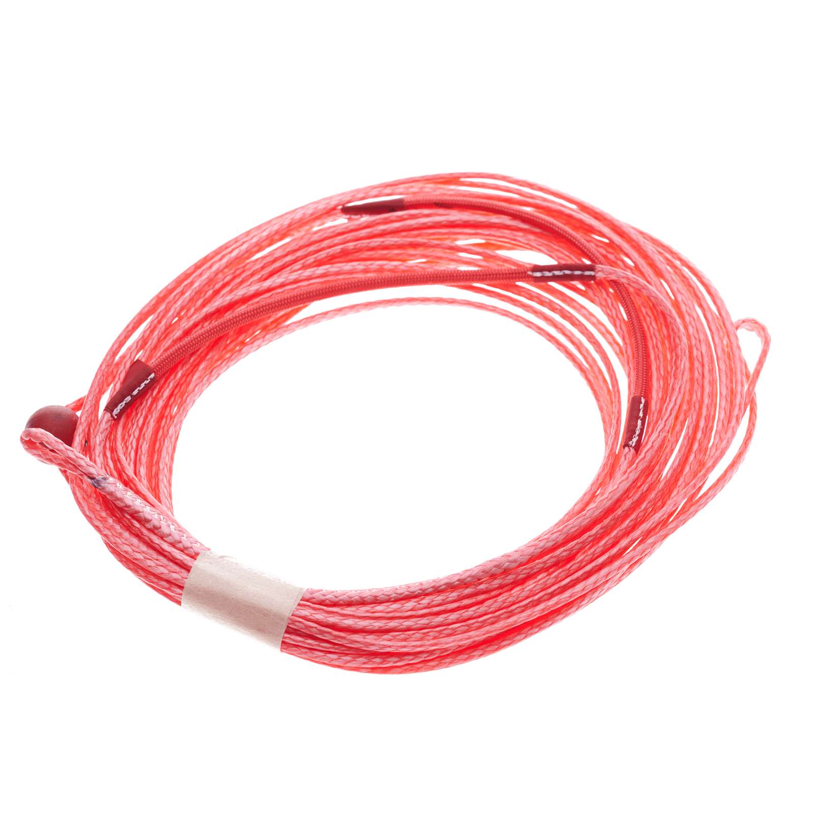 Duotone Kite Bar Spare Red Safety Line Click Bar (SS18-onw) 2024