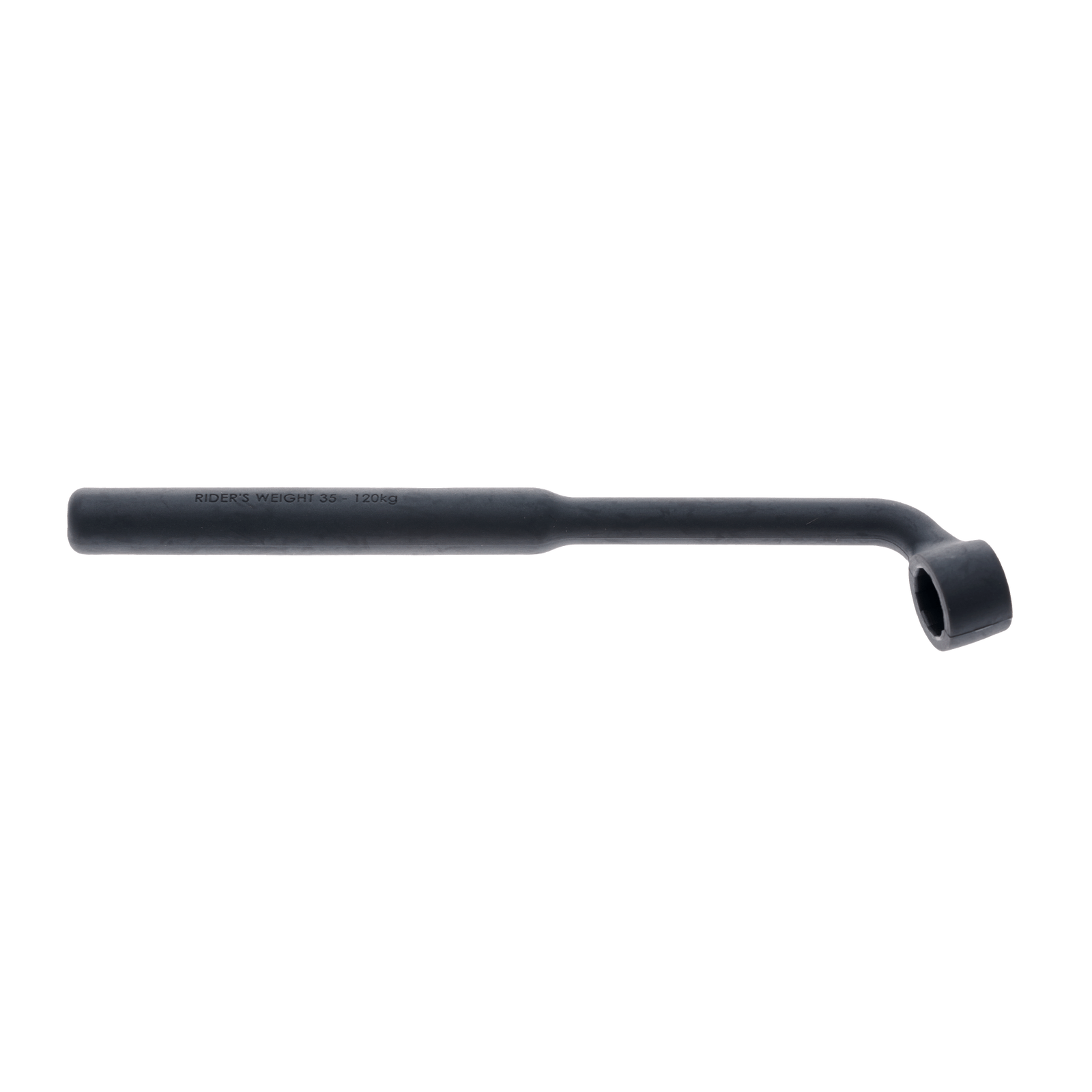 DTSP Chicken Dig Trust Bar/ClickBar (SS18-onw) 2027 C70:grey