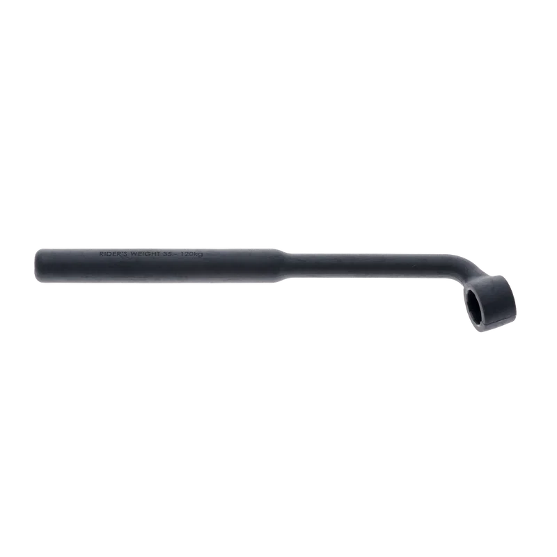 DTSP Chicken Dig Trust Bar/ClickBar (SS18-onw) 2027 C70:grey
