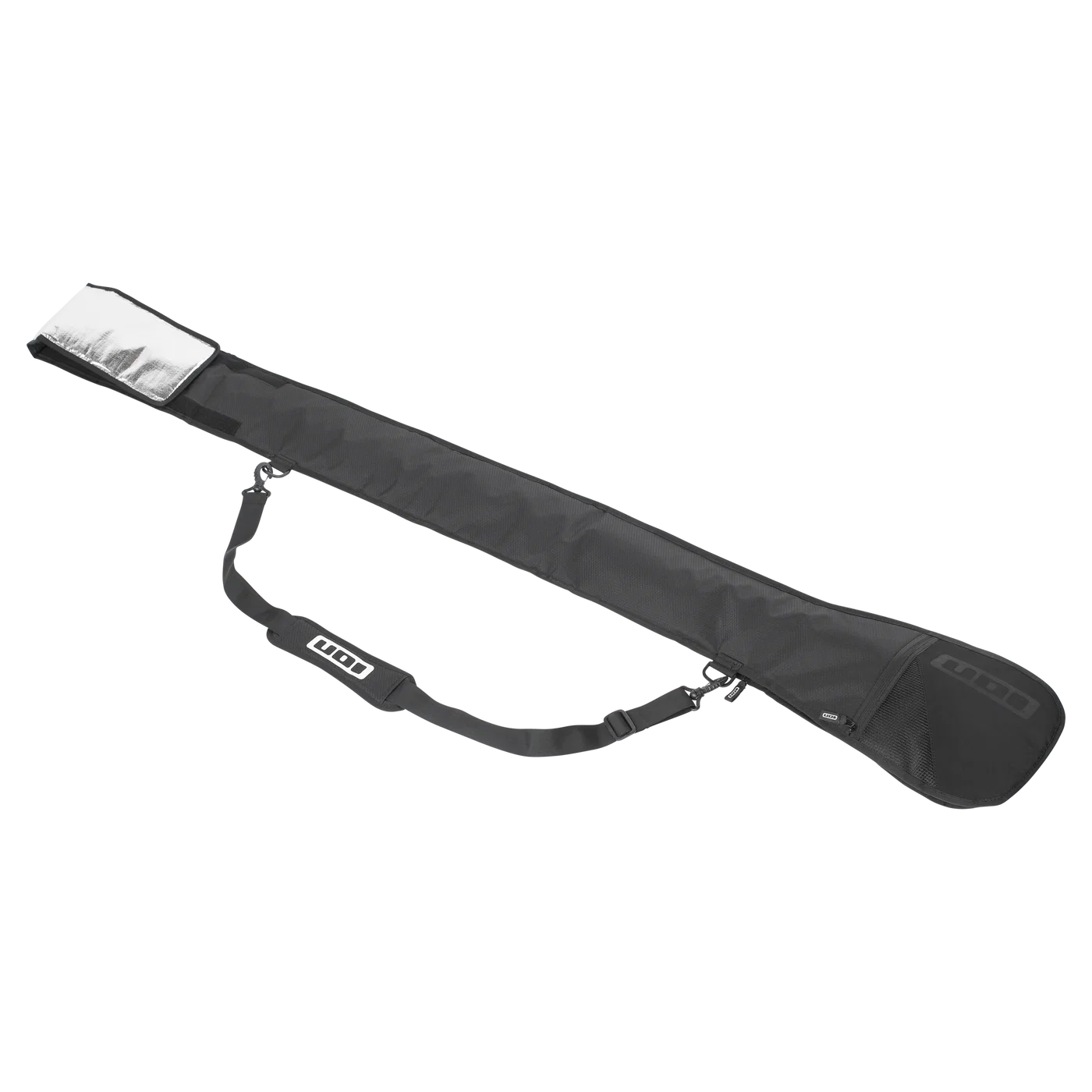 Paddle Bag — Black