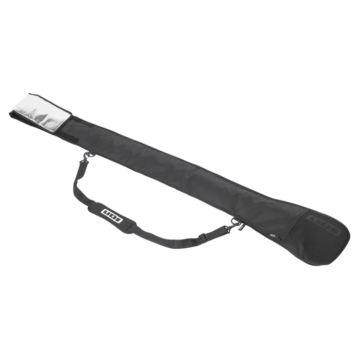 Paddle Bag
