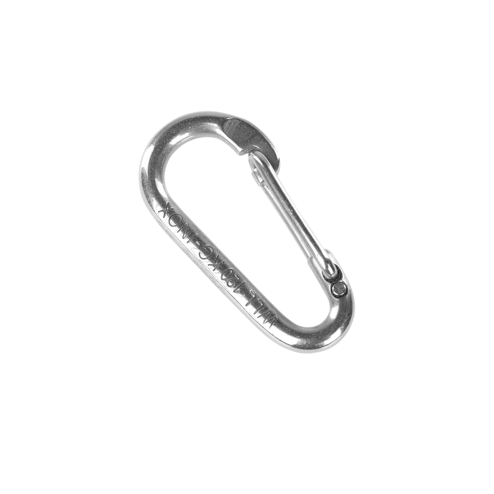 Harn Sp Carbine f  Rope Metal Slider (SS18 onwards)