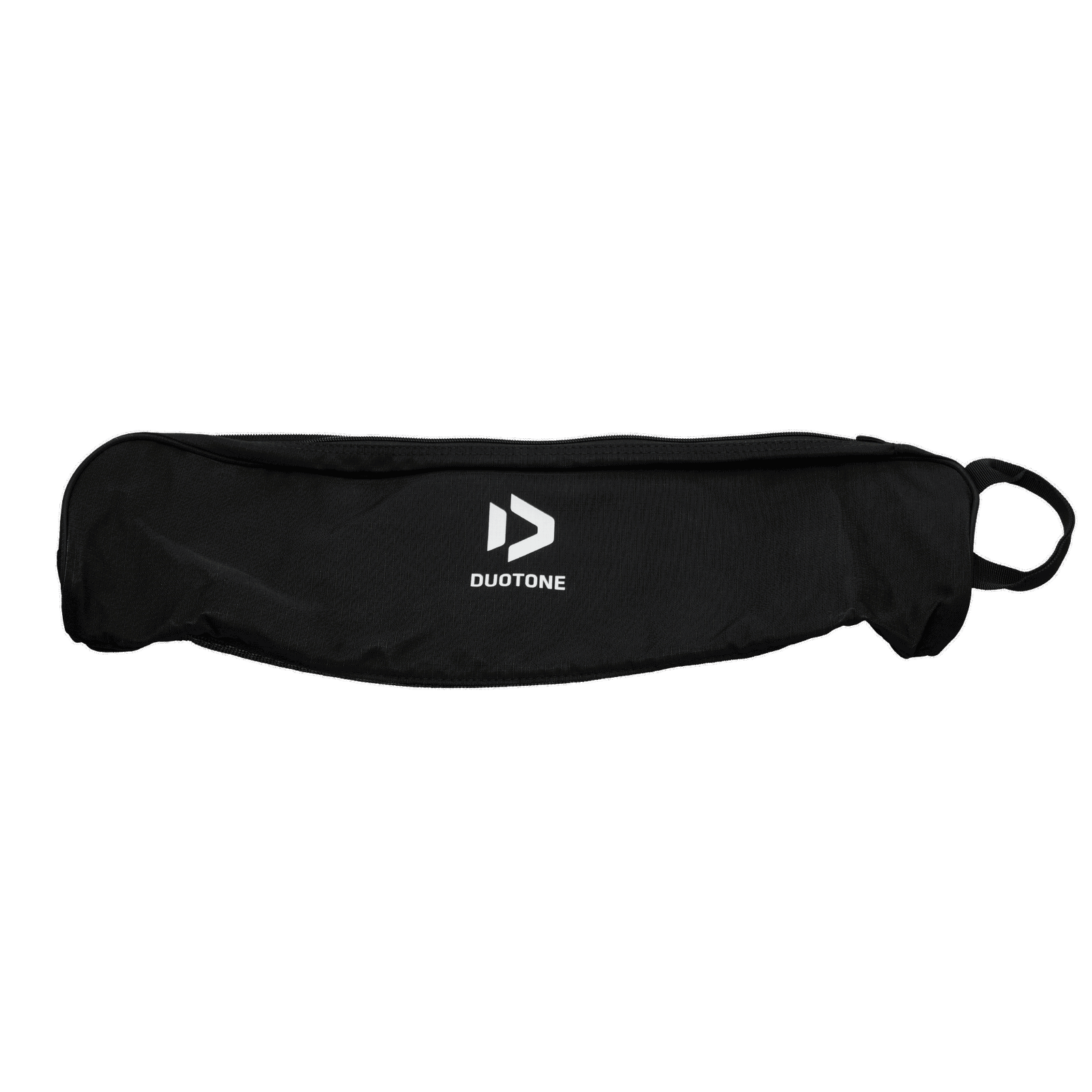 Bar Spare Clickbar Bag (SS17-onw) Onesize