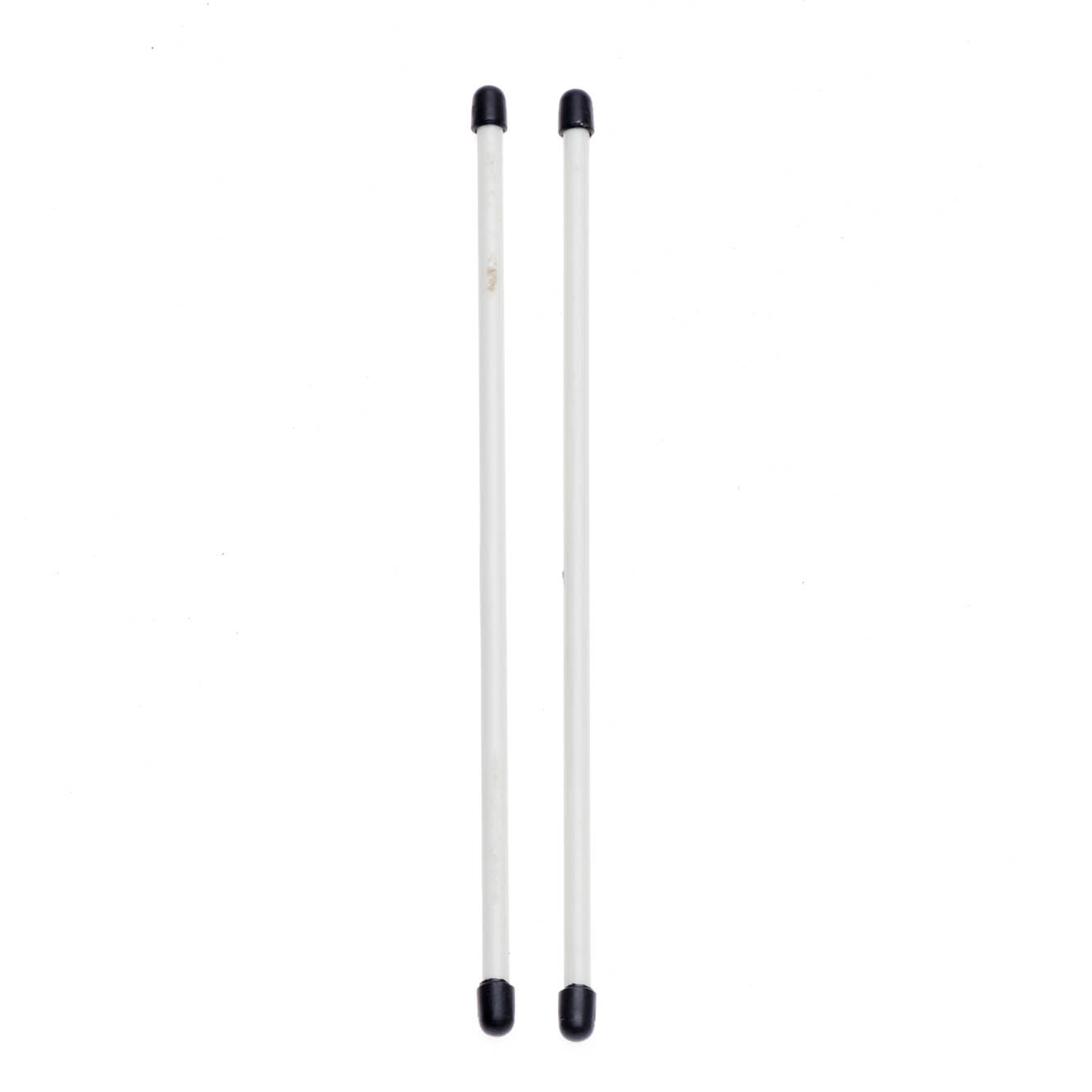 Duotone Kite Trail. Edge Batten 4mm/15cm (SS19-onw)(1pair) 2024