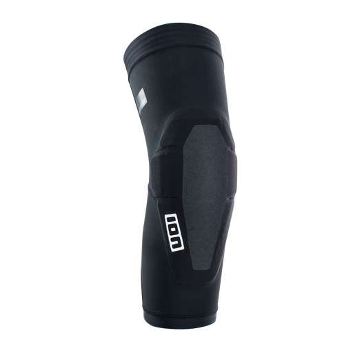 900 black - S