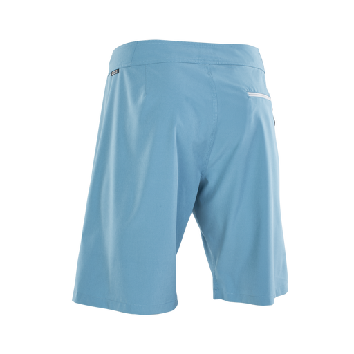 741 open blue - 30/S