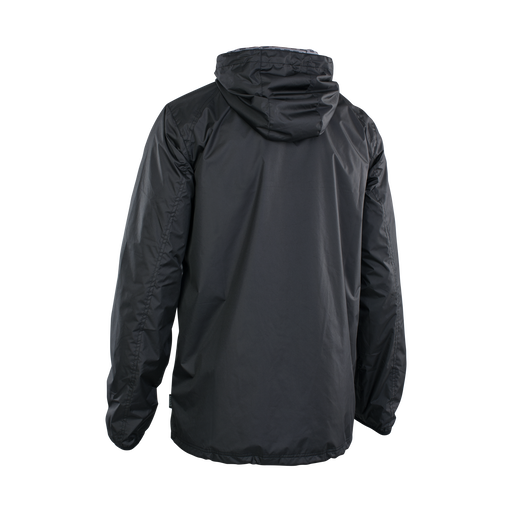 900 black - 44/XXS