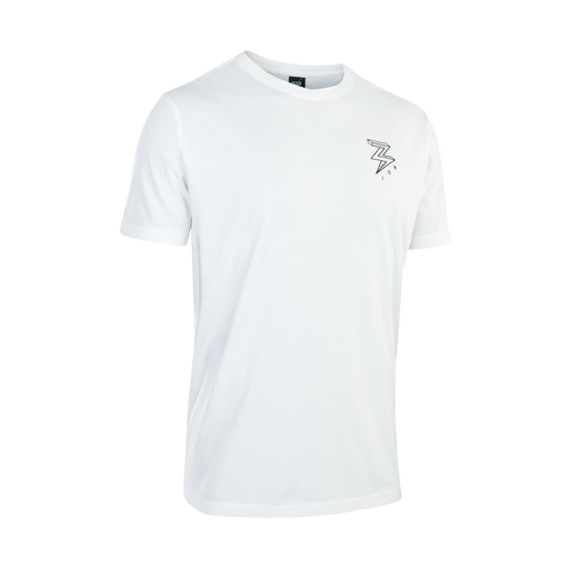 100 peak white - 48/S