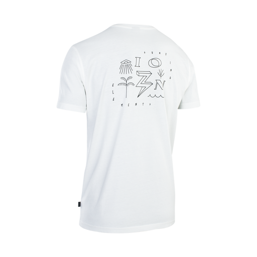 100 peak white - 48/S